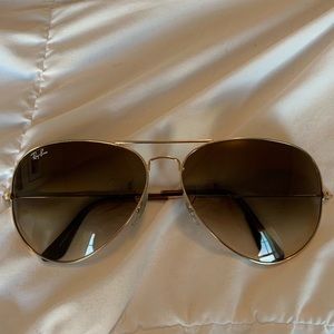 Aviator Ray-Ban